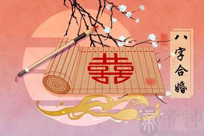 老公属猴老婆属鼠生什么孩子 新生命提升家庭氛围