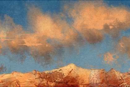 属虎女和属牛男相配吗 性格差异较大需多沟通 &nbsp;