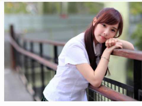 女人眉毛看相算命图解大全