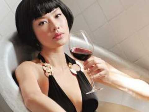 眉毛看人性格性情如何 眉毛看人性格性情如何
