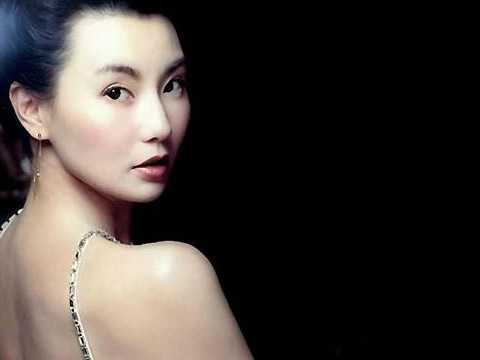 眉毛较短的女性面相如何看 眉毛较短的女性面相如何看