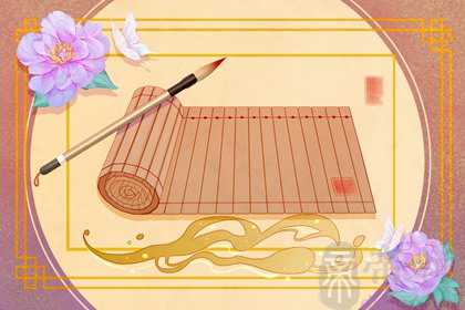 老公属猴老婆属鸡配不配 互相欣赏沟通顺畅