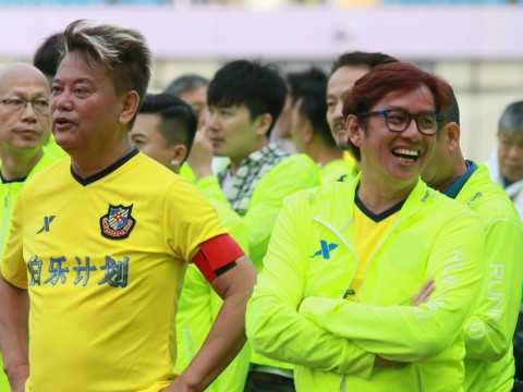 眉毛连在一起的面相怎样呢 眉毛连在一起的面相怎样呢