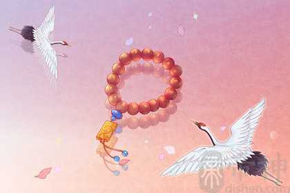 90年马男和83年女猪生2022年虎宝好吗 贵人相助氛围浓郁