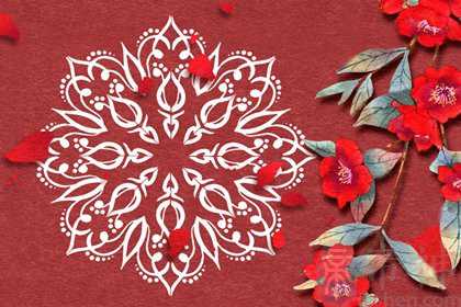 03年羊男和96年鼠女 相互包容互相理解