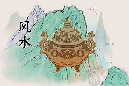 属猴买房子什么方位好呢 根据五行选择房子方向
