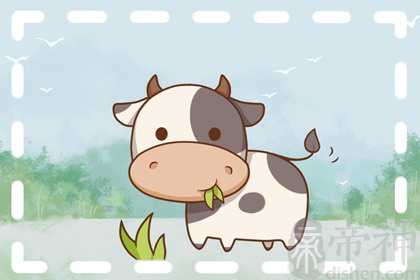 属牛的电话号码用什么号码最好 选择号码具有方式方法