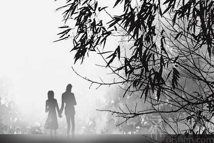 01年蛇男和00年女龙 体谅理解幸福美满