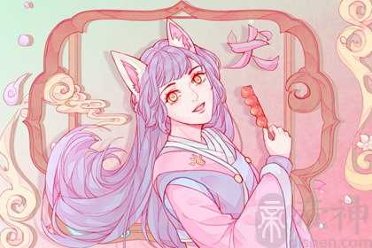 属狗的最佳手机号尾号 选择好号码避开不吉号码