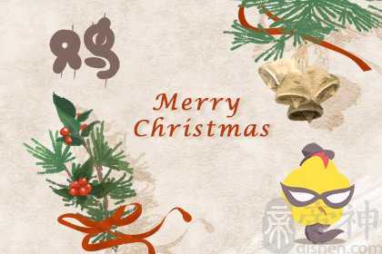 92年猴男和99年兔女婚姻怎么样 配合默契互相取悦