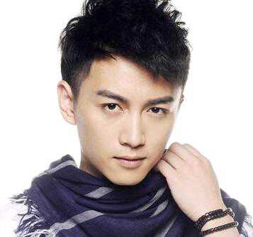倒八字眉的男人如何获得稳定的算命婚姻运势？