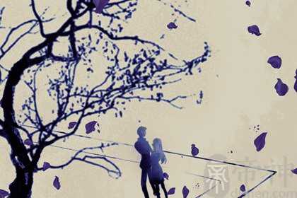 03年羊女和96年鼠怎样 互相体谅经营婚姻