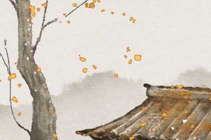 2022年生肖运程大全 兔会有一些危机潜伏