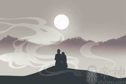 老公属兔老婆属虎好吗 儿女有成钱财无忧