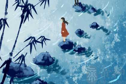 02年属马女和01年属蛇男 妇唱夫随恩爱如斯