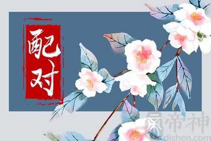 04年猴女和95年猪男结婚好不好 相互包容相互体谅