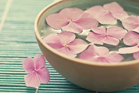 什么样的身材有福气 什么样的身材有福气