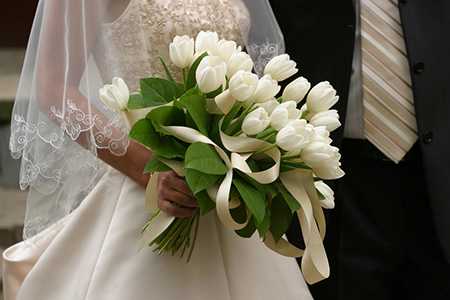 体相特征看哪些人容易未婚先孕 体相特征看哪些人容易未婚先孕