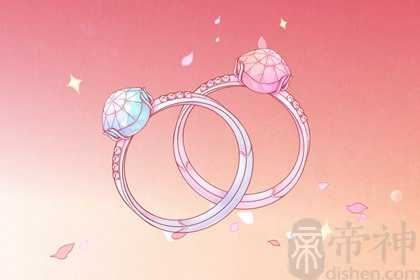 葫芦摆放在家里什么位置好 摆放在门口添福气