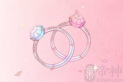家里摆放什么避邪 貔貅可以镇宅驱邪
