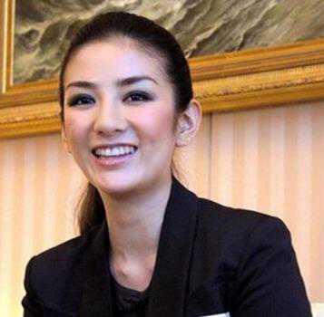 女人眉毛浓的人面相如何看呢 女人眉毛浓的人面相如何看呢