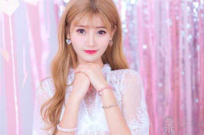 迷惑心测：你总是散发着什么样的【女神魅力】？