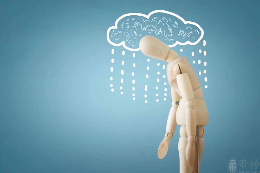 最近一个月最让你烦心的是什么？