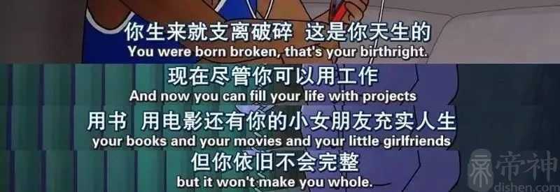 心理学PUA测试：测测你有没有自我PUA的倾向？