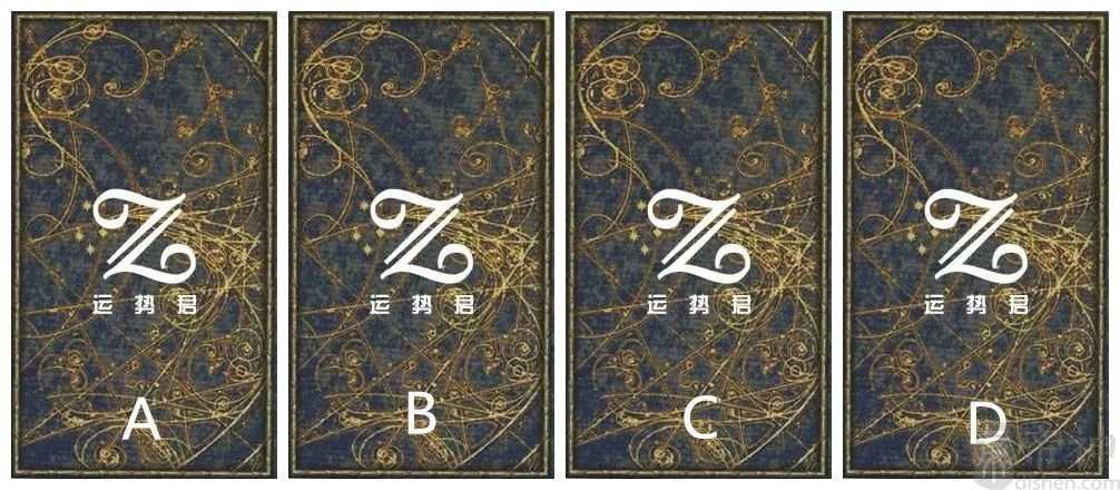 近期阻碍你工作发展的关键问题是什么？