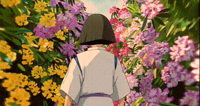 春夏秋冬，测测你是四季恋人中的哪一个？