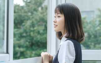 摩羯女不爱老公为何不离婚,告诉我关于摩羯座女孩的一切