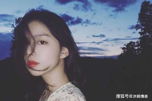 双子男和金牛女和财,金牛女和双子男