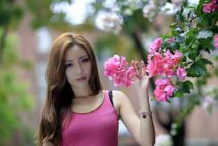 狮子女想放弃追求,狮子座女放弃你会有什么表现?