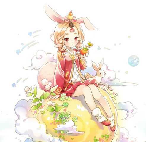 射手女在你面前表现的很可爱,射手女有哪些可爱的地方
