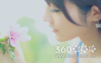 天蝎女喜欢别人吗,天蝎座女孩喜欢别人是什么表现