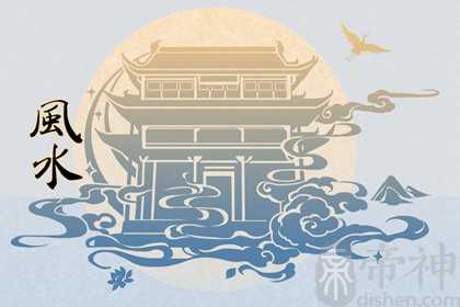 女性办公桌上摆放什么花卉旺事业 发财树寓意招财进宝