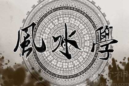 家里摆放鹿头代表什么 挂鹿头的忌讳有哪些