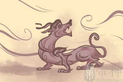 家里鱼缸摆放风水 鱼缸不是越大越好