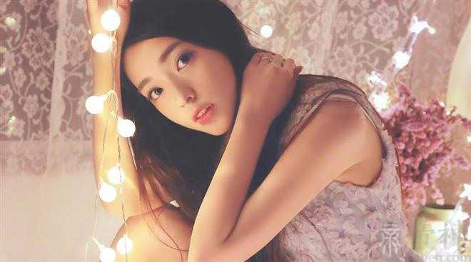 12星座男对女朋友和女生朋友的区别