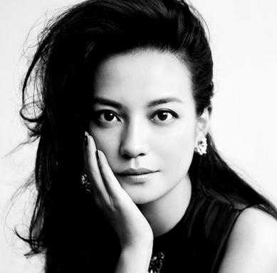 三角眉的女人面相如何看 三角眉的女人面相如何看