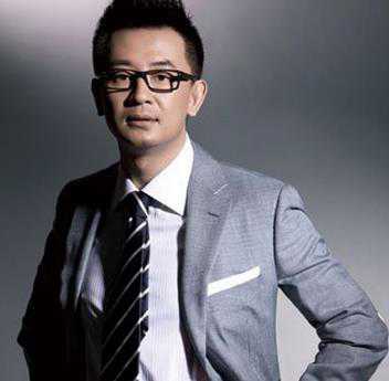 眉毛浓黑的面相代表什么