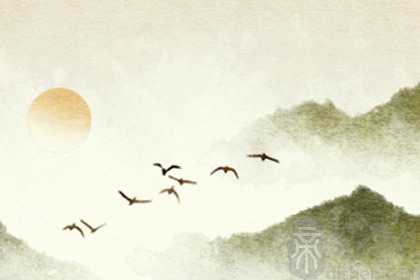 2023年风水大利什么方向 属兔人的大利方向分析