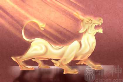 癸卯年五运六气详解 五运六气是什么