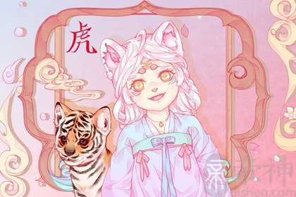 88年龙女和90年马男姻合吗 婚姻很契合