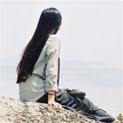射手男和狮子女性和谐吗,射手男和狮子女是绝配吗