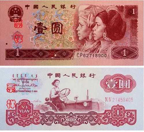 家里财位放钱币说法,财位的方位及宜忌