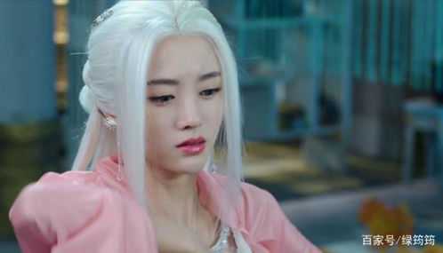 双子女真心爱一个人的表现,双子女喜欢一个人的表现?