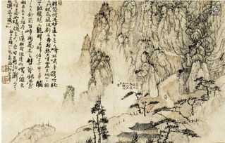 八宅之财位与子孙位,八宅风水的财位怎么确定