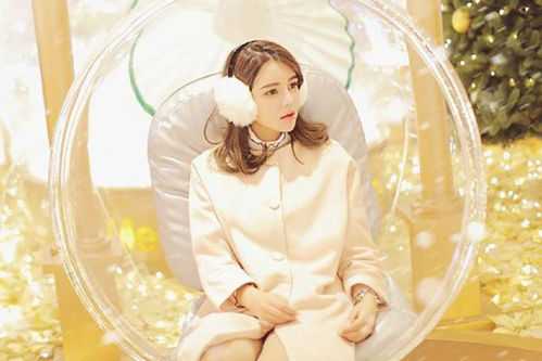 陶白白最新运势双鱼女,陶白白是什么意思?