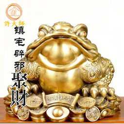 在财位摆什么东西最好,家居风水财位放什么好